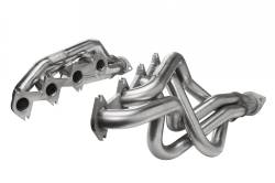 Kooks Custom Headers - Kooks Custom Headers 11312200 Stainless Steel Headers for 05-10 Mustang - Image 1