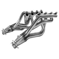 Kooks Custom Headers - Kooks Custom Headers 11312200 Stainless Steel Headers for 05-10 Mustang - Image 2