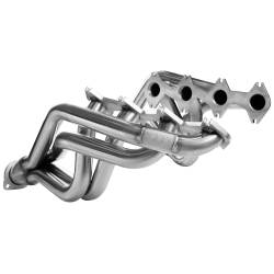 Kooks Custom Headers - Kooks Custom Headers 11312200 Stainless Steel Headers for 05-10 Mustang - Image 3