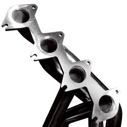 Kooks Custom Headers - Kooks Custom Headers 11312200 Stainless Steel Headers for 05-10 Mustang - Image 4