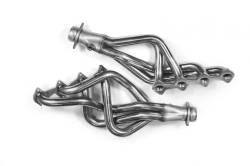 Kooks Custom Headers - Kooks Custom Headers 11312200 Stainless Steel Headers for 05-10 Mustang - Image 5