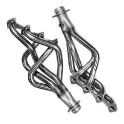 Kooks Custom Headers - Kooks Custom Headers 11312200 Stainless Steel Headers for 05-10 Mustang - Image 6