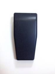 Fairchild Industries - Fairchild Industries D4098 Liftgate Hinge Cover Passenger Side for Wrangler - Image 1