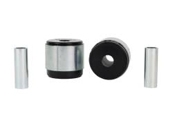 Nolathane - Nolathane REV086.0018 Rear Upper Forward Differential Bush for 93-07 Subaru Saab - Image 2