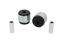 Nolathane - Nolathane REV086.0018 Rear Upper Forward Differential Bush for 93-07 Subaru Saab - Image 3