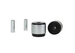 Nolathane - Nolathane REV086.0018 Rear Upper Forward Differential Bush for 93-07 Subaru Saab - Image 4