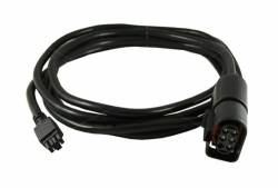 Innovate Motorsports - Innovate Motorsports 3810 8' Sensor Cable for LM-2 MTX-L - Image 1
