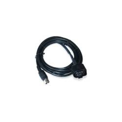 Innovate Motorsports - Innovate Motorsports 3738 Sensor Cable 10 ' LM-1 Only - Image 1