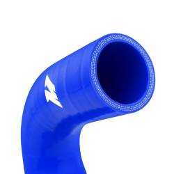 Mishimoto - Mishimoto MMHOSE-GTO-05BL Silicone Radiator Hose Kit - Image 33