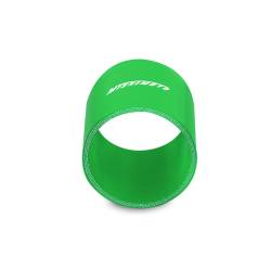Mishimoto - Mishimoto MMCP-25SGN Silicone Coupler Straight - Image 2