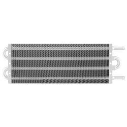 Mishimoto - Mishimoto MMTC-U Universal Transmission/Power Steering Cooler - Image 2
