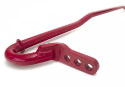 Perrin Performance - Perrin Performance PSP-SUS-232 Adjustable Sway Bar - Image 2