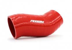 Perrin Performance - Perrin Performance PSP-INT-355RD Afta-MAF Tube - Image 1