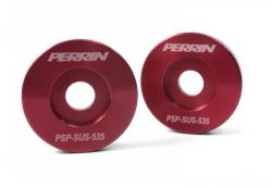 Perrin Performance - Perrin Performance PSP-SUS-535 Differential Lockdown Bushings - Image 2