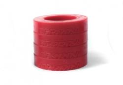 Perrin Performance - Perrin Performance PSP-SUS-535 Differential Lockdown Bushings - Image 4