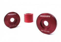 Perrin Performance - Perrin Performance PSP-SUS-535 Differential Lockdown Bushings - Image 5