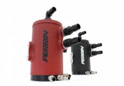 Perrin Performance - Perrin Performance PSP-ENG-606RD Air Oil Separator - Image 5