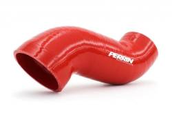 Perrin Performance - Perrin Performance PSP-INT-350RD Afta-MAF Tube - Image 4