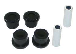 Whiteline - Whiteline W62913 Rear Control Arm Lower Inner Front Bushing - Image 38