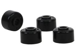 Whiteline - Whiteline W31704 Upper Shock Bushings 28.5OD/10mm ID/21L/14mm OD 92-94 Cavalier - Image 12