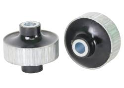 Whiteline - Whiteline W53275 Front Control Arm Lower Inner Rear Bushing - Image 38
