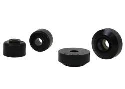 Whiteline - Whiteline W31467 Rear Shock Absorber Upper Bushing PONTIAC - Image 49
