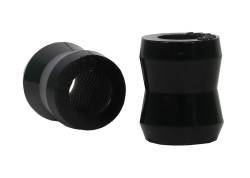 Whiteline - Whiteline W31062 Rear Shock Absorber Lower Bushing DAIHATSU - Image 13