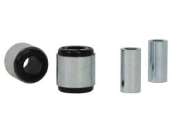 Whiteline - Whiteline W62998 Rear Trailing Arm Rear Bushing - Image 11