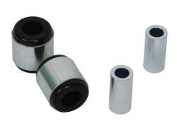 Whiteline - Whiteline W62998 Rear Trailing Arm Rear Bushing - Image 16