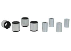 Whiteline - Whiteline W63320 Rear Lower Forward Control Arm Bushing Kit for Ford/Mazda/Volvo - Image 12