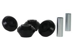 Whiteline - Whiteline W81073 Front Leading Arm To Chassis Bushing FORD - Image 12