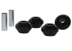 Whiteline - Whiteline W81073 Front Leading Arm To Chassis Bushing FORD - Image 37