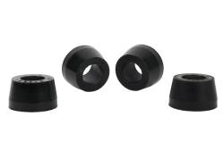 Whiteline - Whiteline W31088 Rear Shock Absorber Lower Bushing for Lexus/Toyota/Land Rover - Image 13