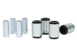 Whiteline - Whiteline W62012 Rear Control Arm Lower Inner Bushing - Image 25
