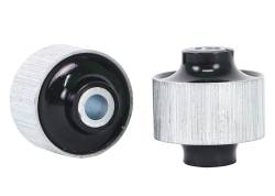 Whiteline - Whiteline W53372 Front Control Arm Lower Inner Rear Bushing for Lexus/Toyota - Image 11
