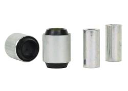 Whiteline - Whiteline W63388 Rear Control Arm Upper Inner Bushing Mazda - Image 12