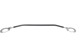 Whiteline - Whiteline KSB514 Front Strut Tower Brace STB - Image 12