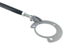 Whiteline - Whiteline KSB514 Front Strut Tower Brace STB - Image 40