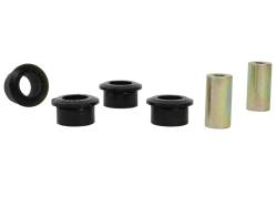 Whiteline - Whiteline W63155 Rear Trailing Arm Rear Bushing CHEVROLET - Image 12