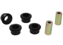 Whiteline - Whiteline W63155 Rear Trailing Arm Rear Bushing CHEVROLET - Image 17