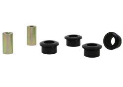 Whiteline - Whiteline W63155 Rear Trailing Arm Rear Bushing CHEVROLET - Image 37