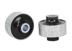 Whiteline - Whiteline W53382 Front Control Arm Lower Inner Rear Bushing for MITSUBISHI - Image 14