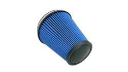 Corsa Performance - Corsa Performance 45553 Pro5 Closed Box Air Intake System - Image 2