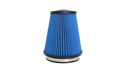 Corsa Performance - Corsa Performance 45553 Pro5 Closed Box Air Intake System - Image 5