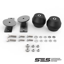 Timbren - Timbren FRBSMV Suspension Enhancement System for 22+ Ford Maverick - Image 77