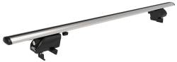 3D MAXpider - 3D MAXpider 6104L Roof Crossbar - Image 2