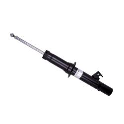 Bilstein - Bilstein 19-219103 B4 OE Replacement Suspension Shock Absorber - Image 1