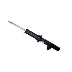 Bilstein - Bilstein 19-219103 B4 OE Replacement Suspension Shock Absorber - Image 2