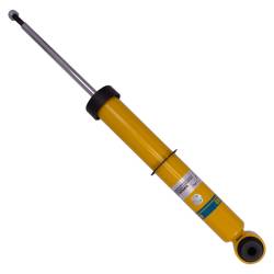 Bilstein - Bilstein 24-293068 B6 Performance Suspension Shock Absorber - Image 2