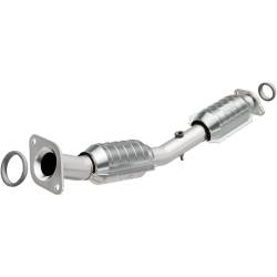 MagnaFlow Exhaust Products - MagnaFlow 51833 OEM Grade Direct-Fit Catalytic Converter - Image 1